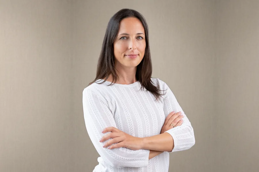Dr. med. univ. (H) Katalin Bazso