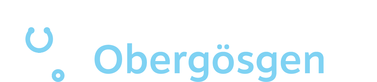 Hausarztpraxis Obergösgen