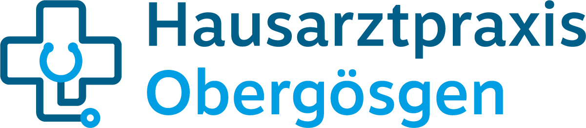Hausarztpraxis Obergösgen