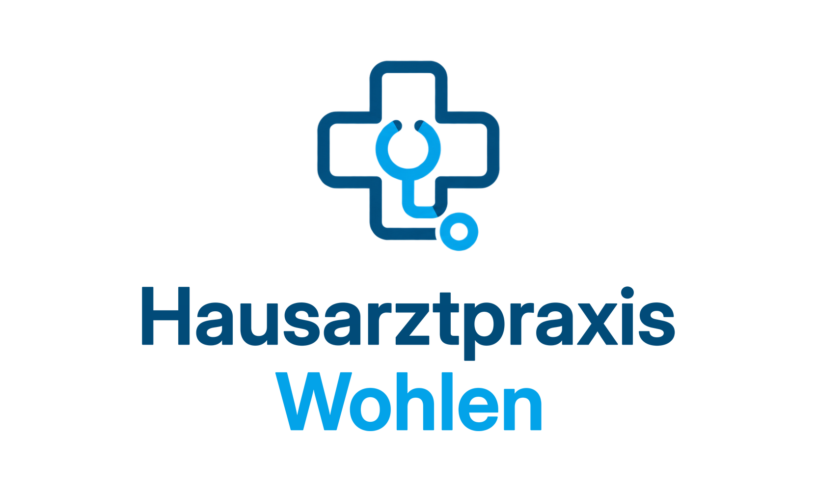 Hausarztpraxis Wohlen