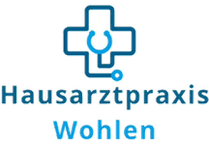 Hausarztpraxis Wohlen