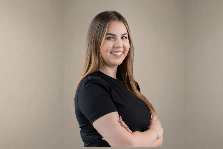 Djellza Halitjaha